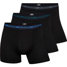 Bambu Kalsonger på rea JBS 3pack Tights Bamboo