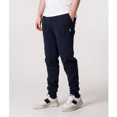 Pantaloni & Shorts Polo Ralph Lauren Athletic joggers aviator_navy