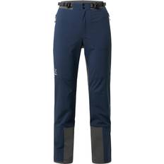 Haglöfs Quiver Pant Women - Magnetite