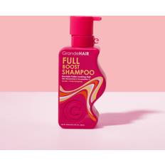 Grande Cosmetics Full Boost Shampoo