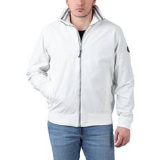 Timberland Mount Lafayette Sailor Bomber Jacket