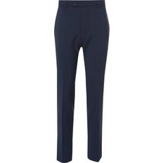 Carl Gross Pantalon - Blauw