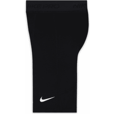 Nike pro shorts Nike Pro Dri-FIT Shorts - Sort