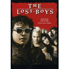 Movies The Lost Boys