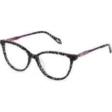 Just Cavalli VJC008 09SX 54 Briller