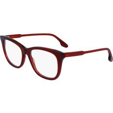 Victoria Beckham Occhiali Victoria Beckham da vista Vb2649 cod. colore 610 Donna