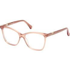 Briller & Læsebriller Max Mara MM 5017 072 14 53