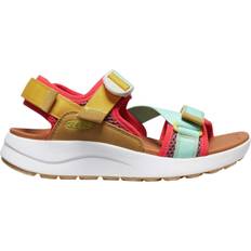 Keen Women's Elle Sport Backstrap Sandals
