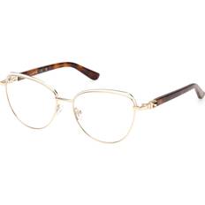 Briller & Læsebriller Guess GU2982 024 53 Briller 53mm