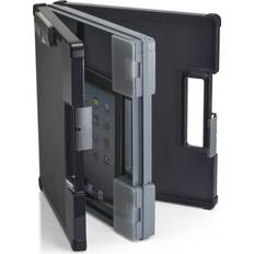 Officemate Officemate Dual Sided Clipboard Storage Box 83335