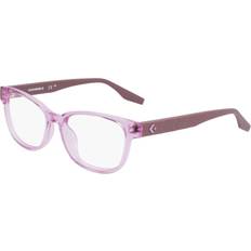 Converse CV5084Y Briller 48mm Purple