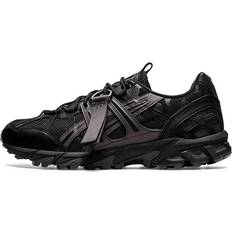 Asics Gel-Sonoma 15-50 Black Grey