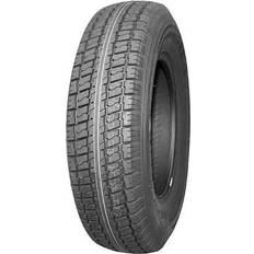 Rock ST ST226 Steel Belted ST 225/75R15 117/112L E Ply Trailer 04082