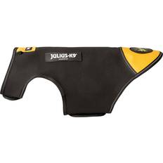 Julius-K9 Hundar - Hundkläder Husdjur Julius-K9 IDC Hundjacka med Handtag 60-71 cm