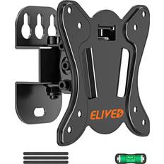 ELIVED ELIVED Wall Mount Small Mount Bracket