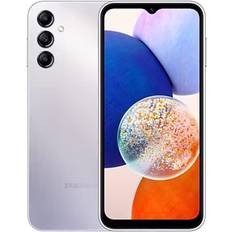 Samsung SAMSUNG Galaxy A14 5G
