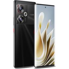 Nubia nubia Z50 Cellphone