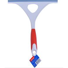 Vileda Window Squeegee 3.6 26.7