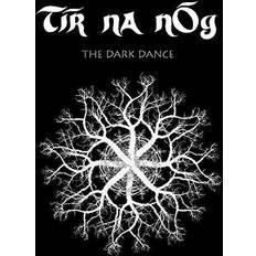 The Dark Dance by Tir na nOg Vinyl LP (Vinilo)