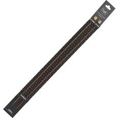 Adlibris Jumperstickor 2,5mm Bambu 33cm Adlibris
