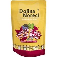 Dolina Noteci Superfood, 20