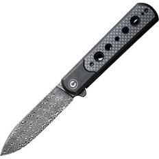 Handverktyg Civivi Banneret C20040D-DS1 Fickkniv
