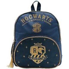 Harry Potter Alumni Backpack Ravenclaw