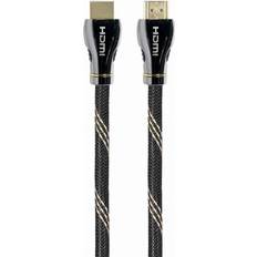 Gembird HDMI Kabel 2m