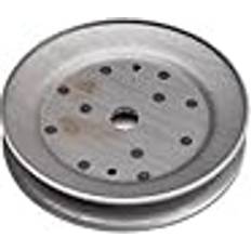 Remskiva Husqvarna YTH150 LT150 LTH145 Jonsered LT15