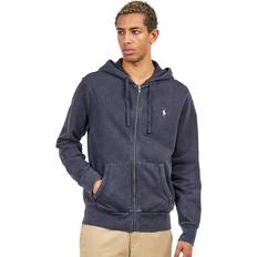 Polo Ralph Lauren Sweatshirt Men Black