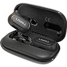 Livall LTS21 Pro Open-Ear Air