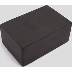 Yoga Block