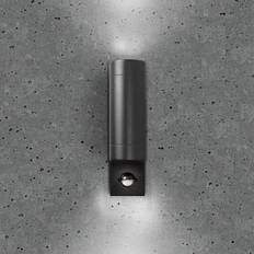 Bell Luna GU10 Wall light