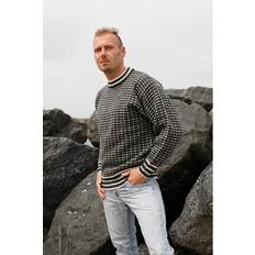 Norwool færøsk sweater