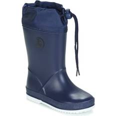 Be Only Wellington Boots ALEXA