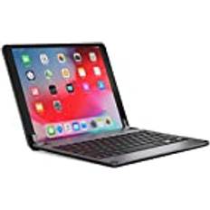 Brydge 10,5, högkvalitativt Bluetooth-tangentbord Pro