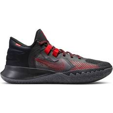 Nike Herren Basketballschuhe KYRIE FLYTRAP V Grau