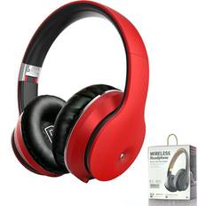 Dechoicelife a-Red Wireless 5.0