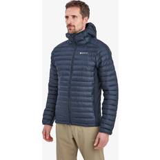 Montane Icarus Lite Hooded Jacket - Men's