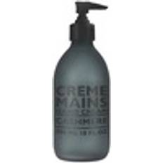 Compagnie de Provence Handkrämer Compagnie de Provence Hand Cream Cashmere 300 ml 300ml