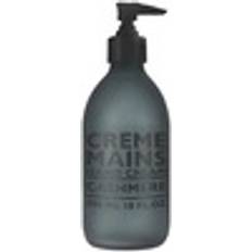 Compagnie de Provence Håndkremer Compagnie de Provence Hand Cream Cashmere 300 ml