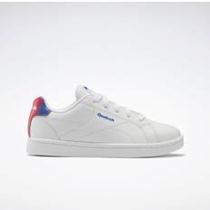 34½ Scarpe da ginnastica Reebok Sneakers Royal Complete CLN 2.0 - Bianco