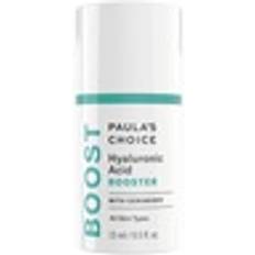 Paula's choice anti aging Paula's Choice Hyaluronsyre Booster 15 ml Anti-Aging 15ml