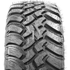 Gripmax Däck Gripmax mud rage m/t p.o.r. owl 235/85 r16 120/116 q 235/85 R16 120/116 Q