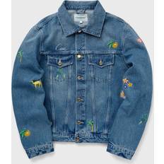 Casablanca Outerwear (18 products) find prices here »