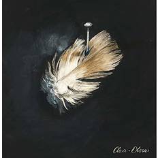It Came From Beneath Clair Obscur (CD)