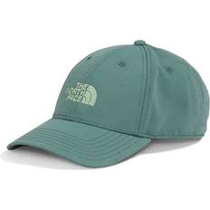 The North Face Recycled 66 Classic Hat Grön DARK SAGE/MISTY One size