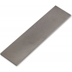 Work Sharp GF Diamond Tile 600 Fine
