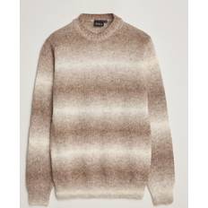 Oscar Jacobson Clothing Oscar Jacobson Knitwear - Multicolor