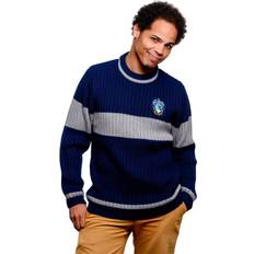 Sweaters Harry Potter: Ravenclaw Quidditch Jumper